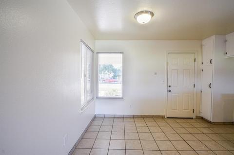 732 Musick Ave, Modesto, CA 95351 photo 10