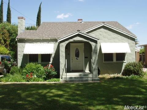 704 Laurel Ave, Gustine, CA 95322 photo 1