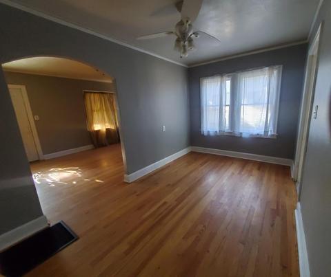 704 Laurel Ave, Gustine, CA 95322 photo 11