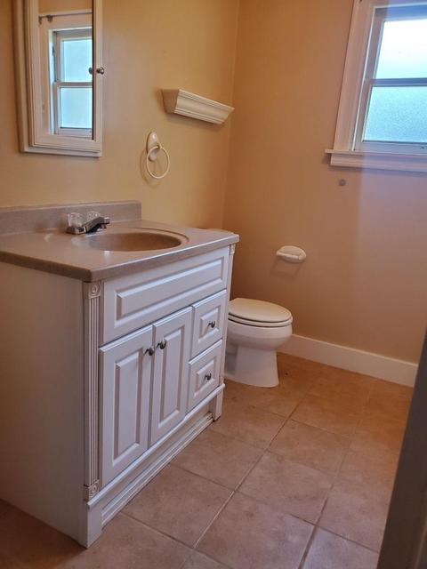 704 Laurel Ave, Gustine, CA 95322 photo 10
