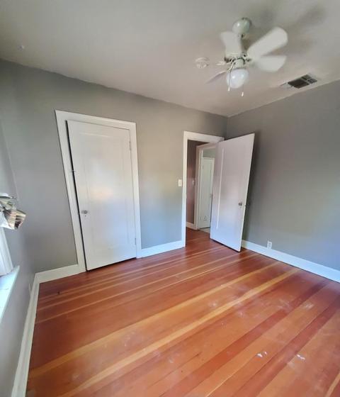 704 Laurel Ave, Gustine, CA 95322 photo 7