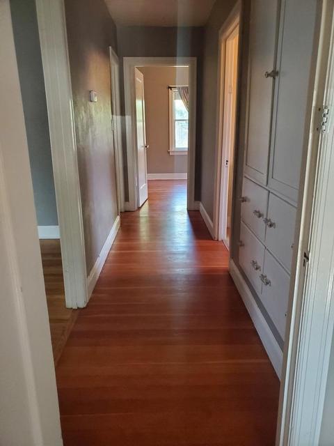 704 Laurel Ave, Gustine, CA 95322 photo 8