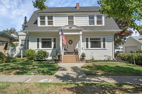 617 W Pine St, Lodi, CA 95240 photo 1