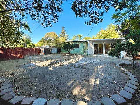 1117 Chestnut Ln, Davis, CA 95616 photo 19