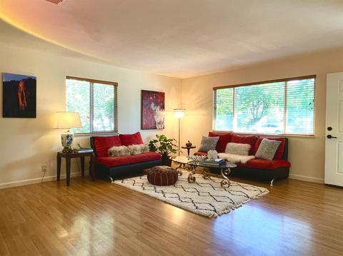 1117 Chestnut Ln, Davis, CA 95616 photo 7