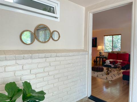1117 Chestnut Ln, Davis, CA 95616 photo 5