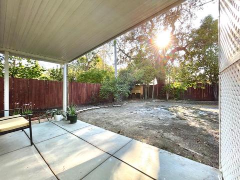 1117 Chestnut Ln, Davis, CA 95616 photo 18