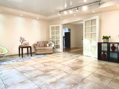 1117 Chestnut Ln, Davis, CA 95616 photo 17