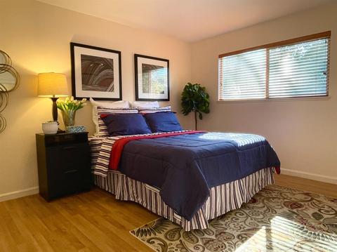 1117 Chestnut Ln, Davis, CA 95616 photo 8
