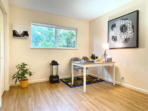 1117 Chestnut Ln, Davis, CA 95616 photo 9