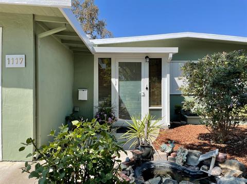 1117 Chestnut Ln, Davis, CA 95616 photo 3
