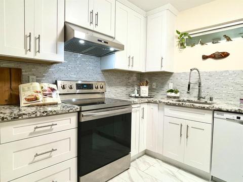 1117 Chestnut Ln, Davis, CA 95616 photo 14