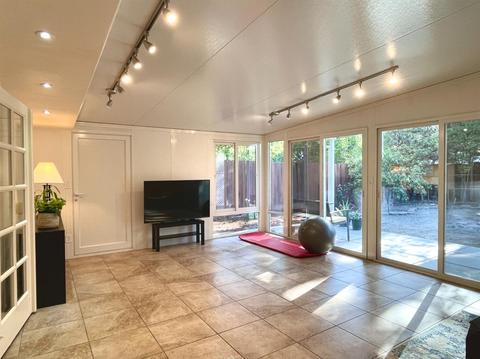 1117 Chestnut Ln, Davis, CA 95616 photo 16