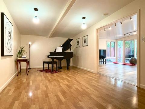 1117 Chestnut Ln, Davis, CA 95616 photo 15