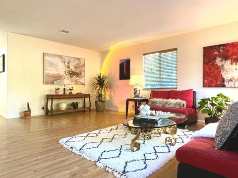 1117 Chestnut Ln, Davis, CA 95616 photo 6