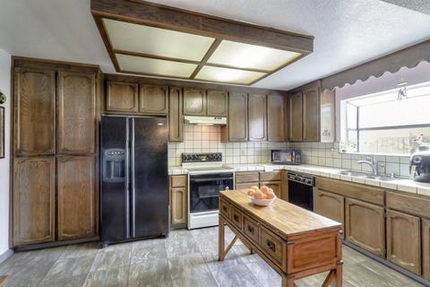 2700 Kidd Ave, Modesto, CA 95358 photo 11