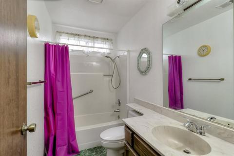 2700 Kidd Ave, Modesto, CA 95358 photo 20