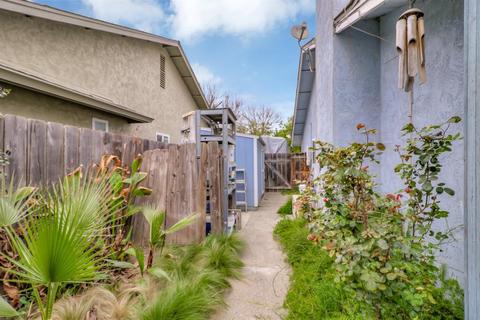 2700 Kidd Ave, Modesto, CA 95358 photo 26