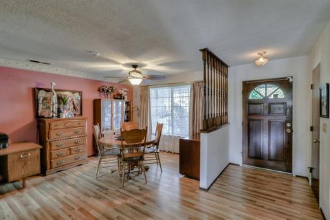 2700 Kidd Ave, Modesto, CA 95358 photo 6