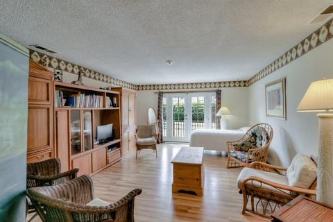 2700 Kidd Ave, Modesto, CA 95358 photo 14