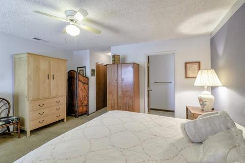 2700 Kidd Ave, Modesto, CA 95358 photo 18