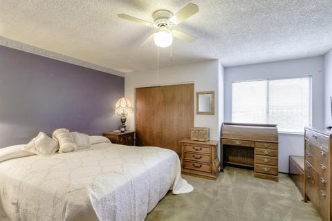 2700 Kidd Ave, Modesto, CA 95358 photo 16