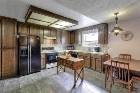 2700 Kidd Ave, Modesto, CA 95358 photo 10