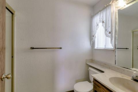 2700 Kidd Ave, Modesto, CA 95358 photo 19