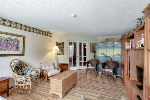 2700 Kidd Ave, Modesto, CA 95358 photo 15