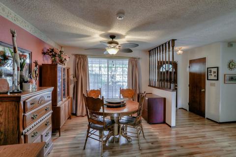 2700 Kidd Ave, Modesto, CA 95358 photo 7