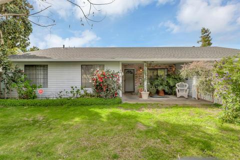 2700 Kidd Ave, Modesto, CA 95358 photo 2