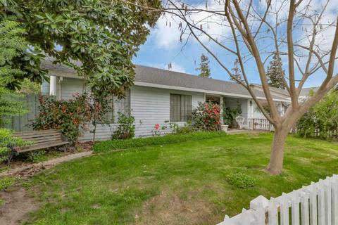 2700 Kidd Ave, Modesto, CA 95358 photo 1