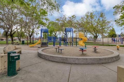 2700 Kidd Ave, Modesto, CA 95358 photo 31