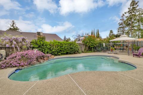 2700 Kidd Ave, Modesto, CA 95358 photo 30