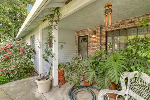 2700 Kidd Ave, Modesto, CA 95358 photo 4