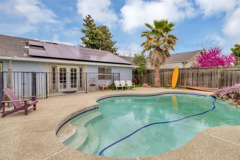 2700 Kidd Ave, Modesto, CA 95358 photo 28