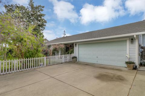2700 Kidd Ave, Modesto, CA 95358 photo 3