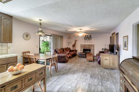 2700 Kidd Ave, Modesto, CA 95358 photo 12