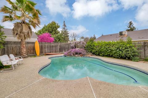 2700 Kidd Ave, Modesto, CA 95358 photo 27