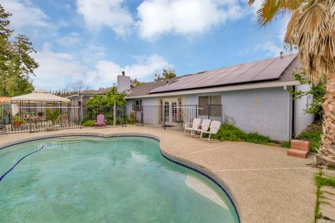 2700 Kidd Ave, Modesto, CA 95358 photo 29