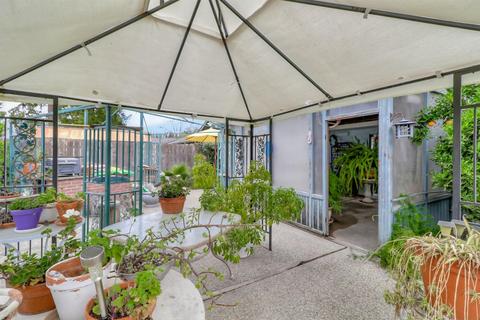 2700 Kidd Ave, Modesto, CA 95358 photo 23