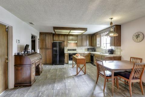 2700 Kidd Ave, Modesto, CA 95358 photo 9