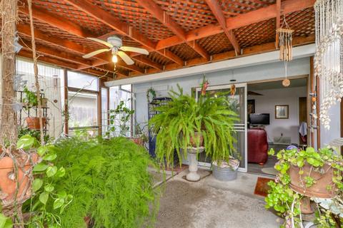 2700 Kidd Ave, Modesto, CA 95358 photo 22