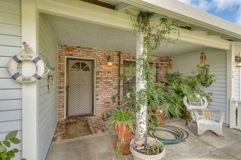 2700 Kidd Ave, Modesto, CA 95358 photo 5