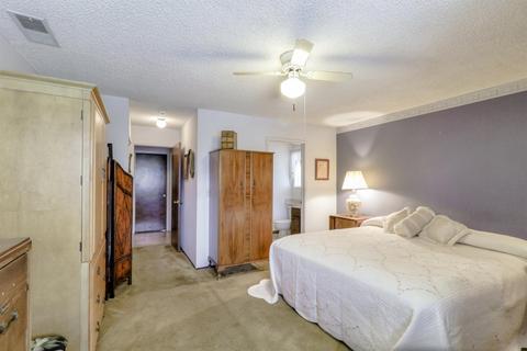 2700 Kidd Ave, Modesto, CA 95358 photo 17