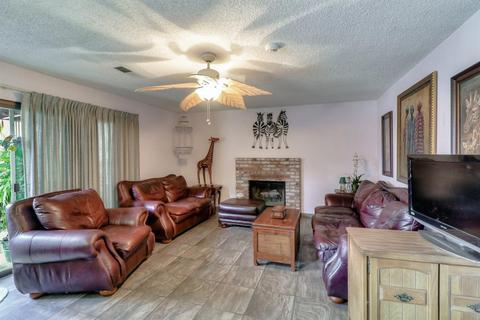 2700 Kidd Ave, Modesto, CA 95358 photo 8