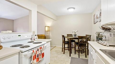1313 Floyd Ave #196, Modesto, CA 95355 photo 16