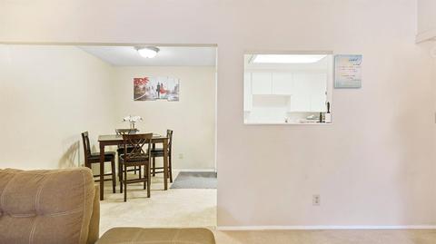 1313 Floyd Ave #196, Modesto, CA 95355 photo 18