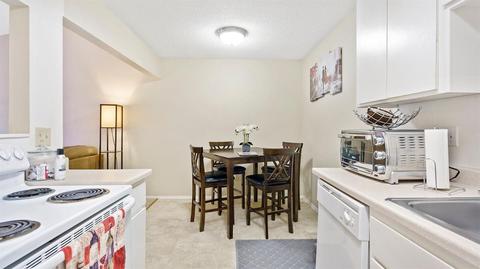 1313 Floyd Ave #196, Modesto, CA 95355 photo 17