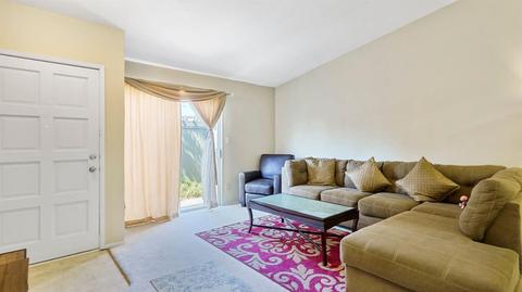 1313 Floyd Ave #196, Modesto, CA 95355 photo 8